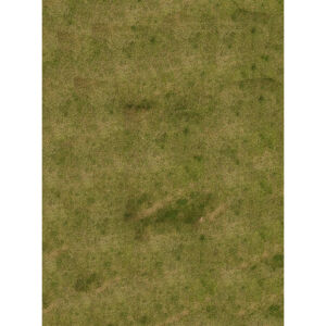 Spielmatte Universal Grass 44 x 60