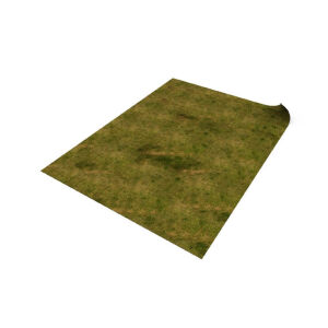 Spielmatte Universal Grass 44 x 60